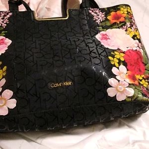 Pocketbook